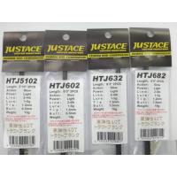 ジャストエース／HTJ（エリアトラウト）